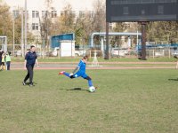 IMG_8154